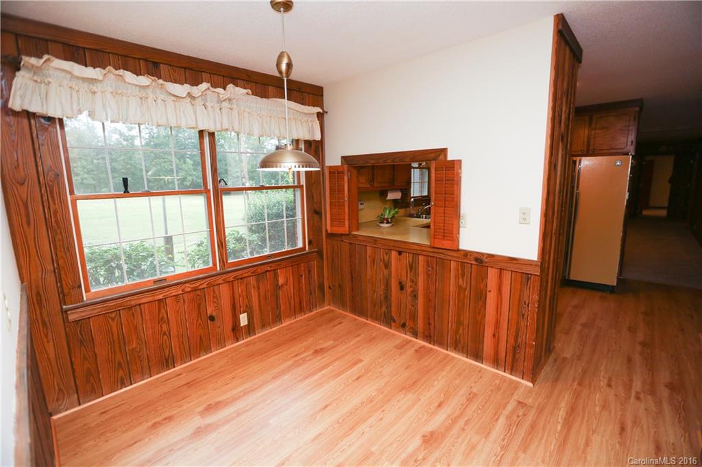 4301 Joyner Road Concord, NC 28025 - Photo 9 of 24 Gallery Image 9