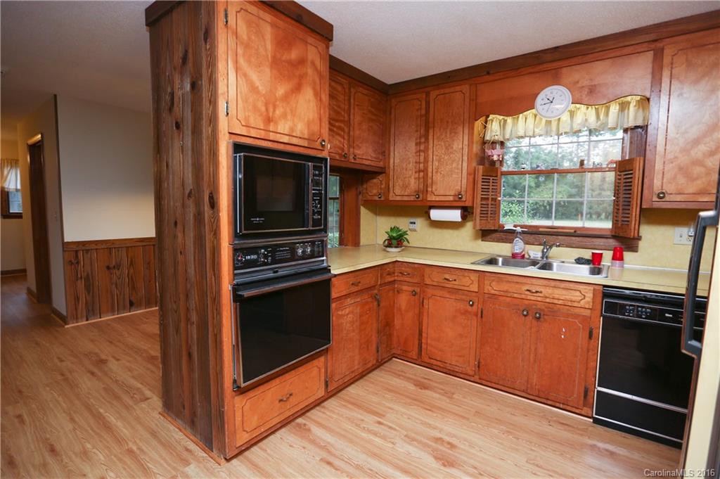 4301 Joyner Road Concord, NC 28025 - Photo 10 of 24 Gallery Image 10