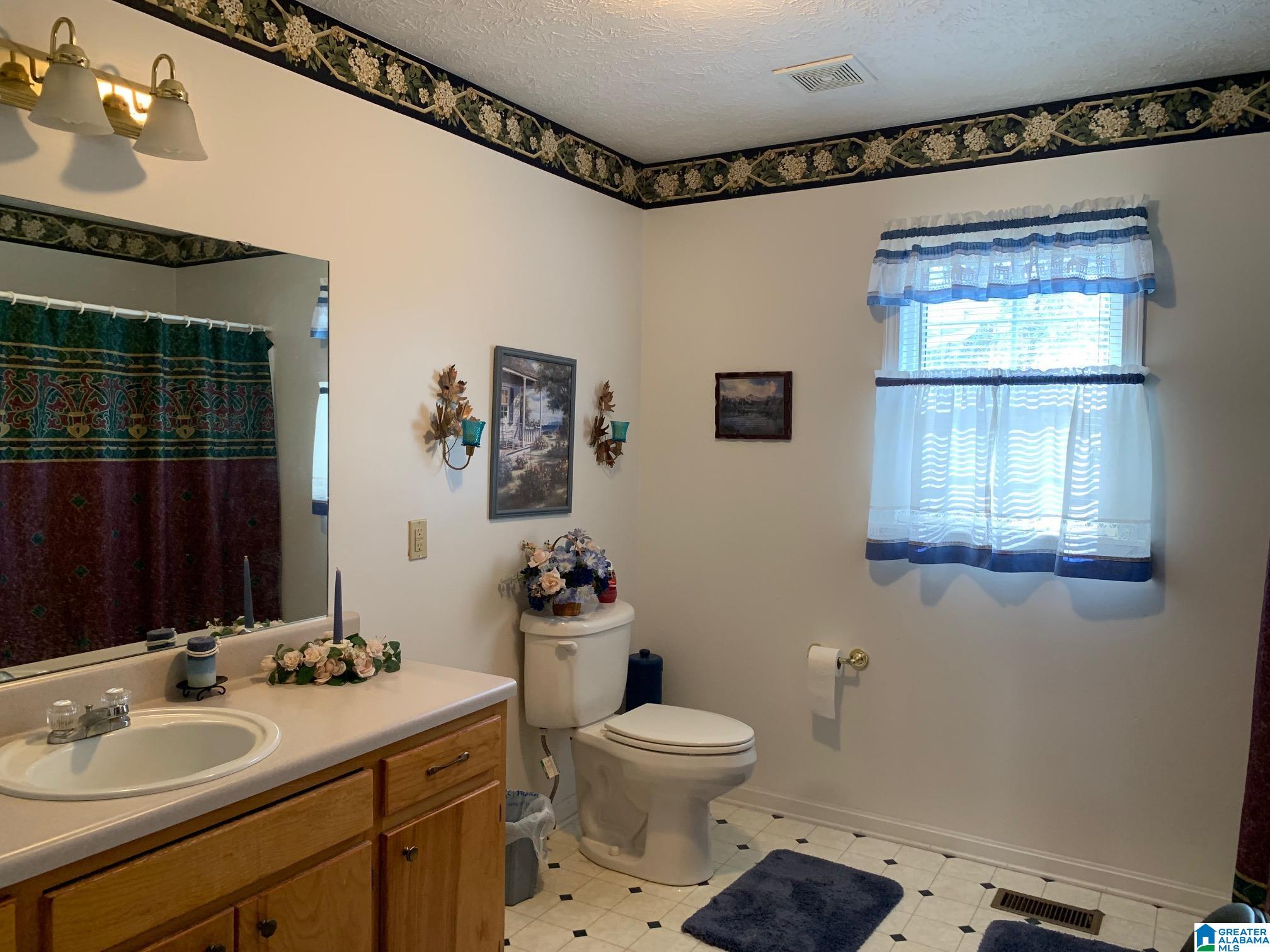 81 Chestnut Place Alexandria, AL 36250 - Photo 17 of 28 Gallery Image 17