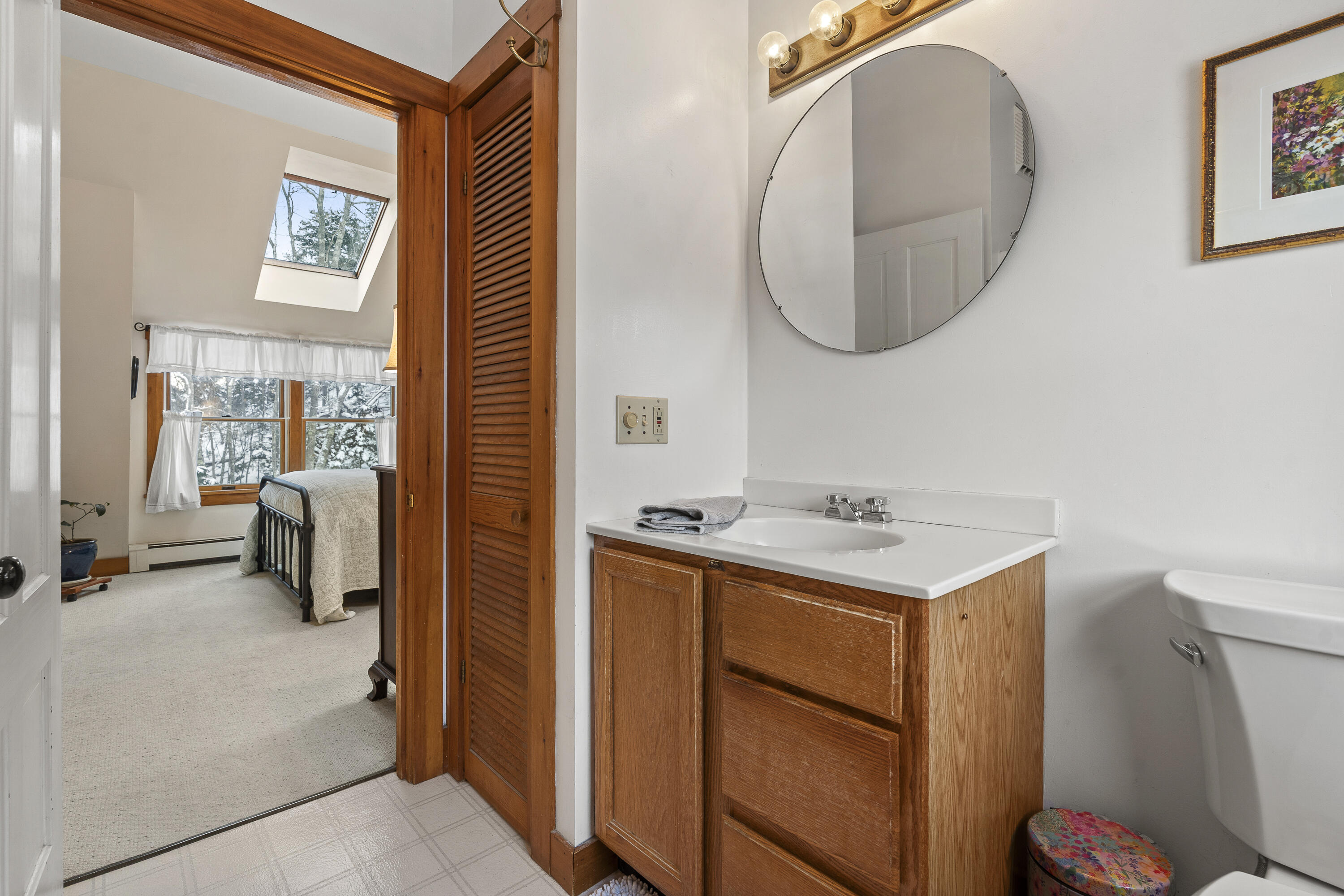 58 Hendricks Hill Road Southport, ME 04576 - Photo 40 of 50
