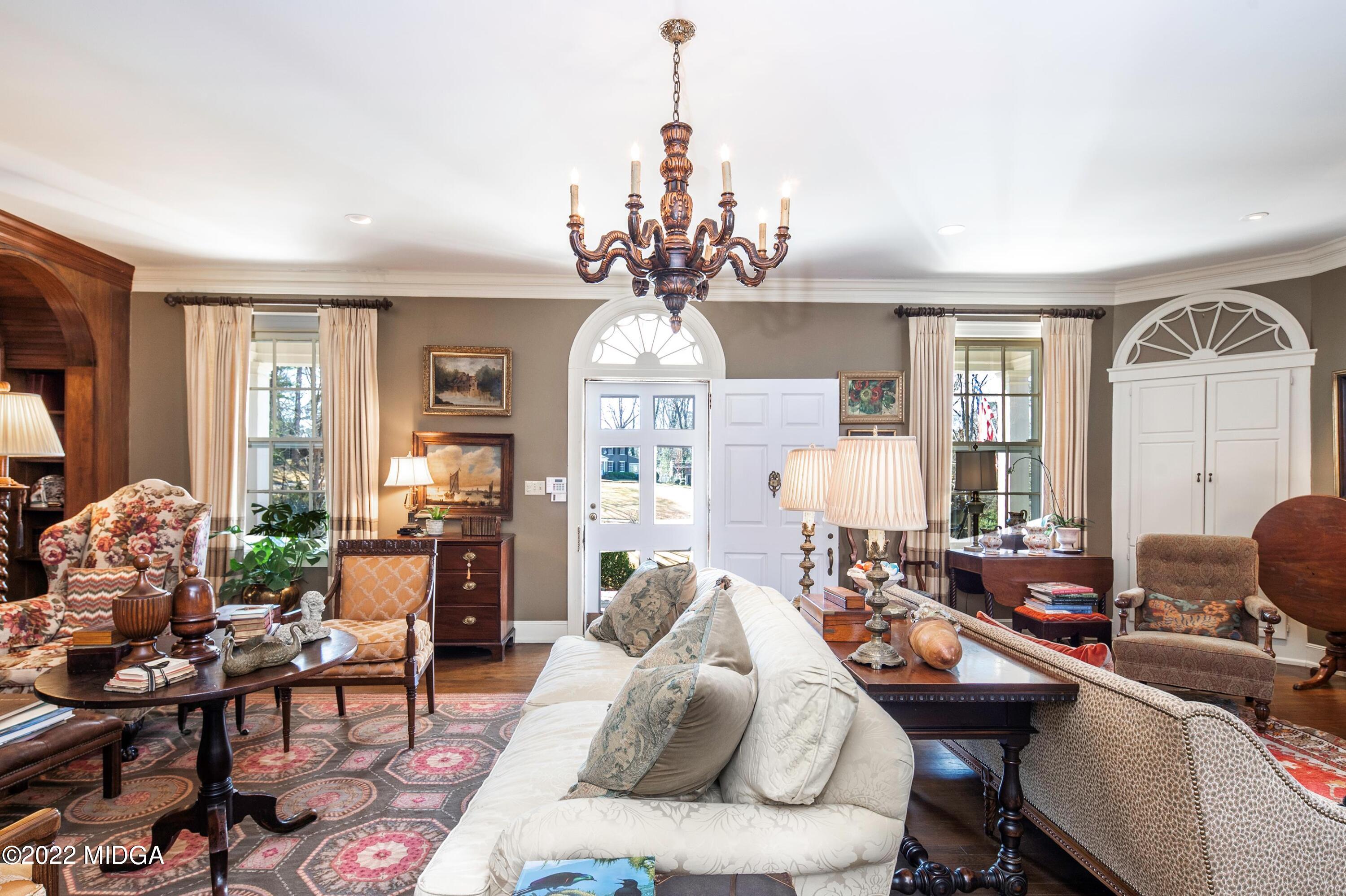 1182 Oakcliff Road Macon, GA 31211 - Photo 11 of 44 06-DSC_1628