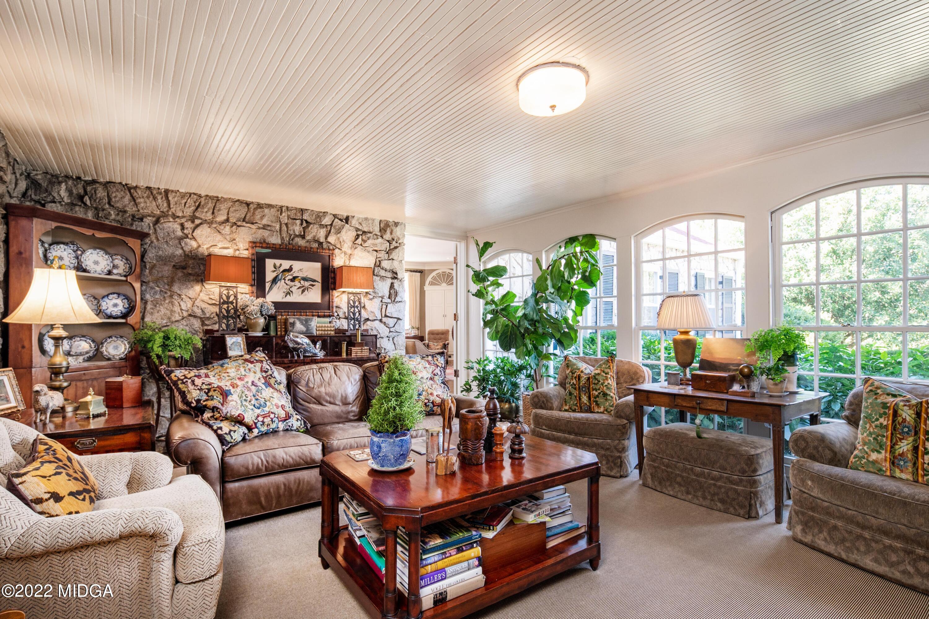 1182 Oakcliff Road Macon, GA 31211 - Photo 12 of 44 11-DSC_1645 c