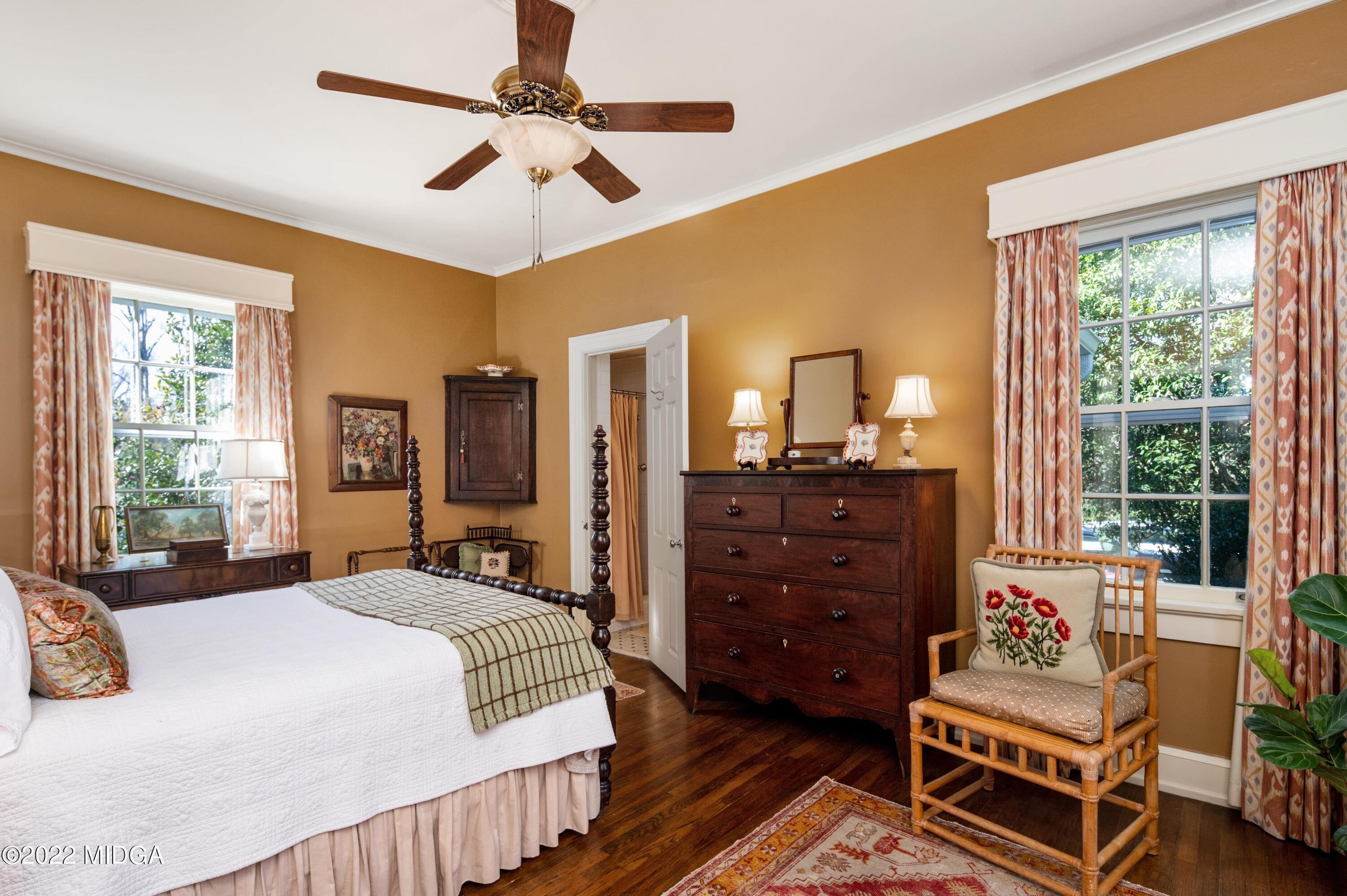 1182 Oakcliff Road Macon, GA 31211 - Photo 13 of 44 07-DSC_1633.