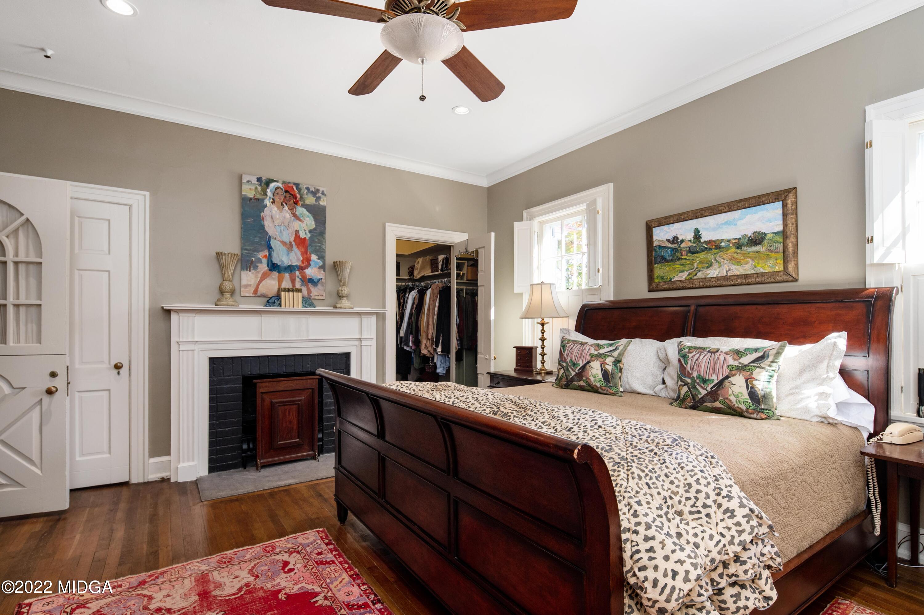 1182 Oakcliff Road Macon, GA 31211 - Photo 15 of 44 13-DSC_1657.