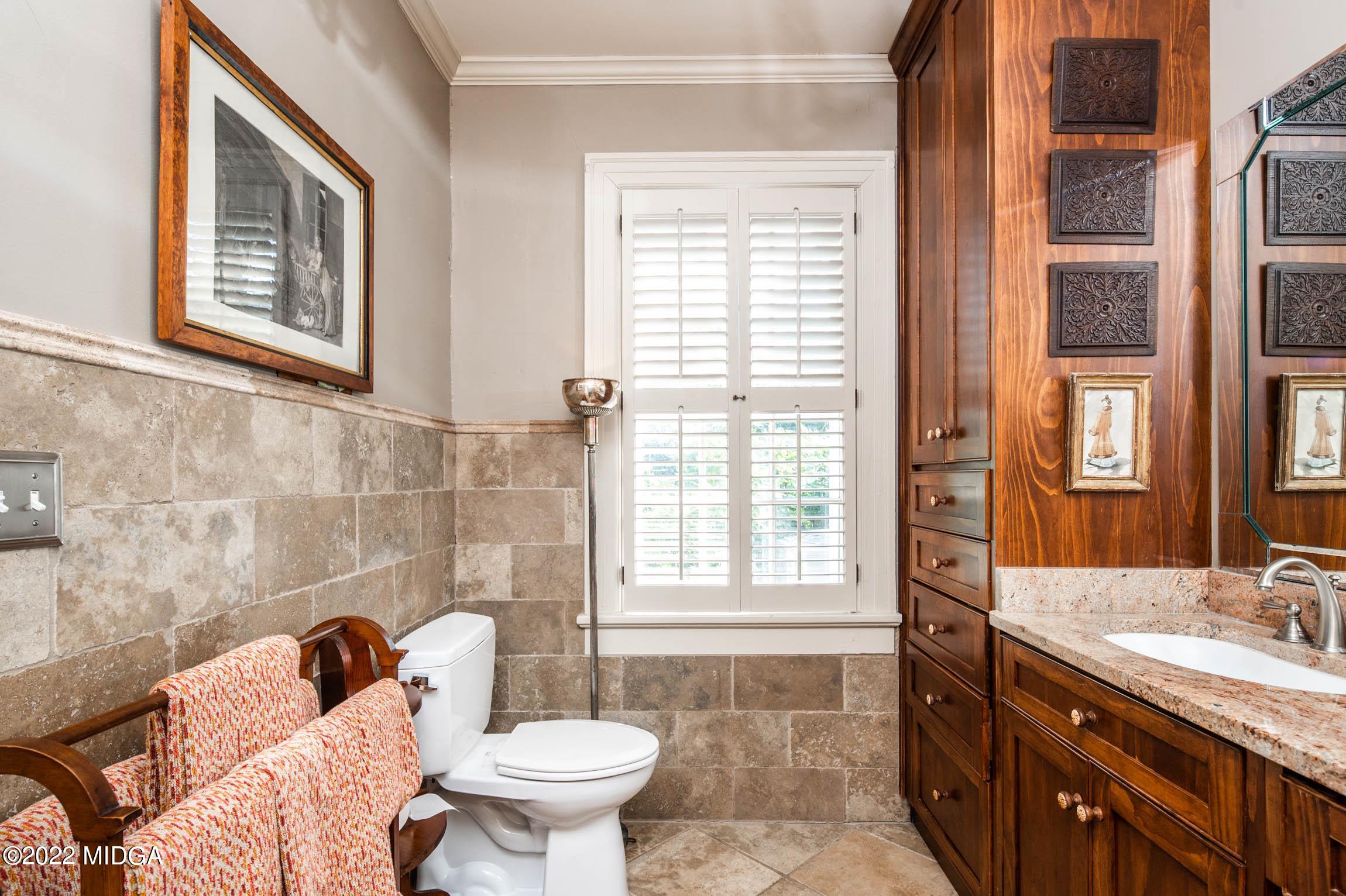 1182 Oakcliff Road Macon, GA 31211 - Photo 17 of 44 15-DSC_1662
