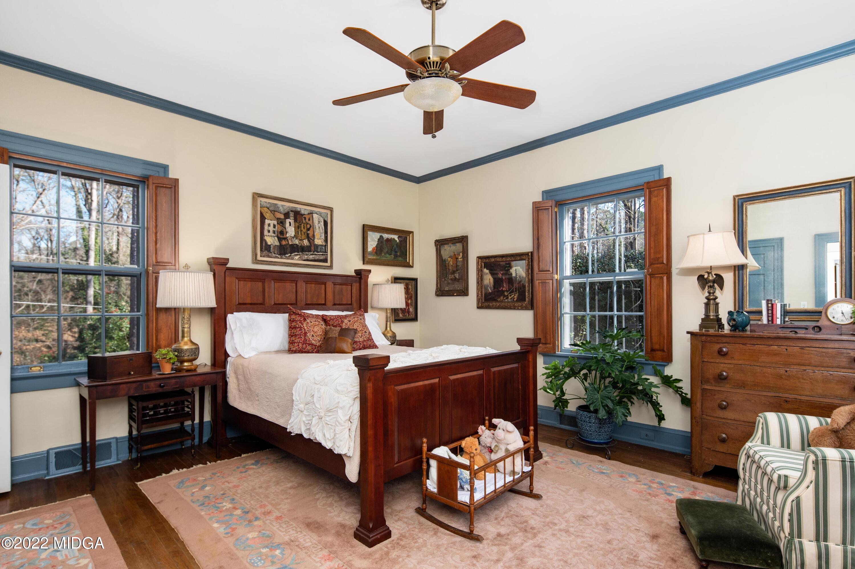 1182 Oakcliff Road Macon, GA 31211 - Photo 19 of 44 19-DSC_1676.
