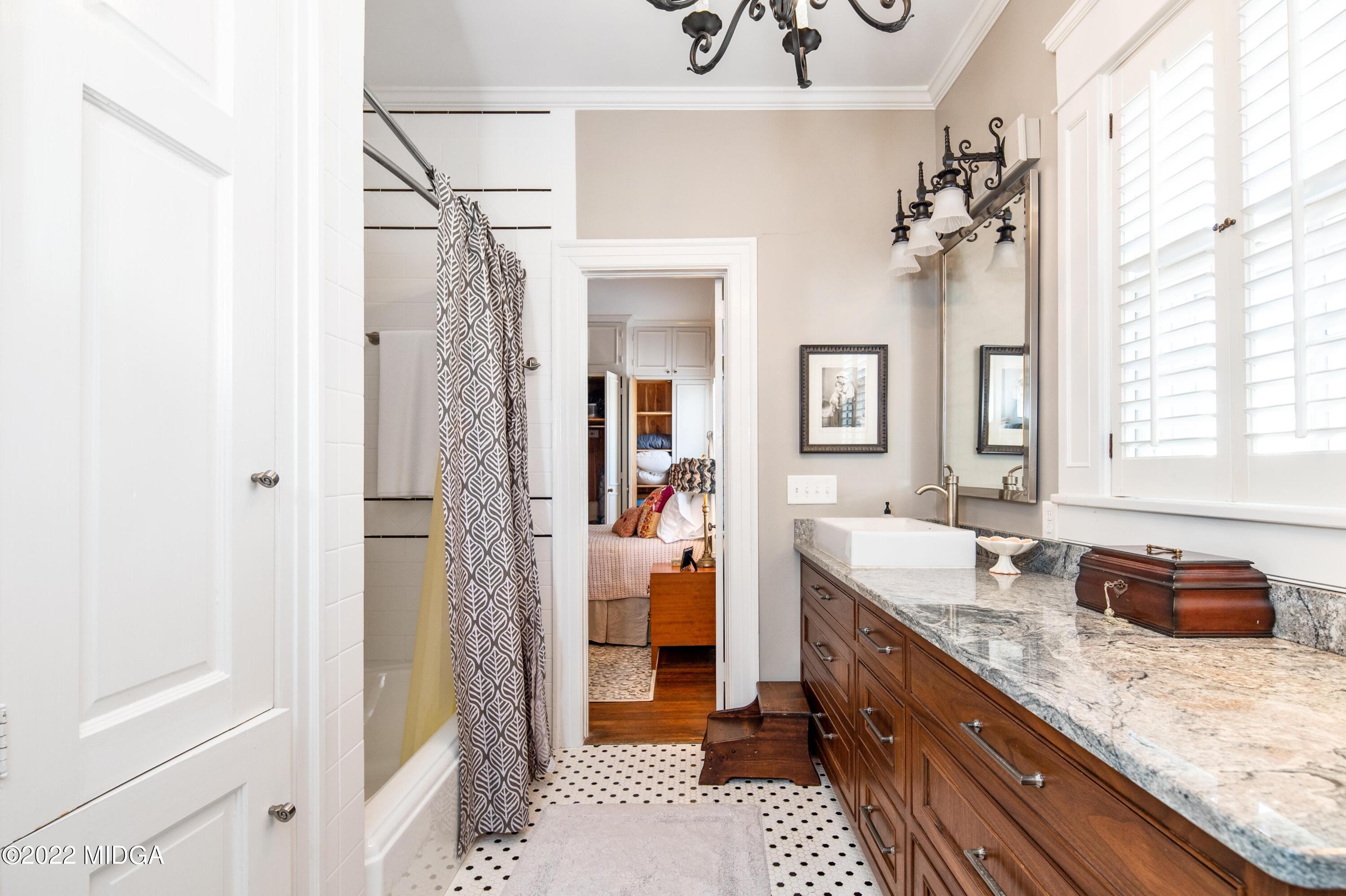 1182 Oakcliff Road Macon, GA 31211 - Photo 20 of 44 21-DSC_1681.