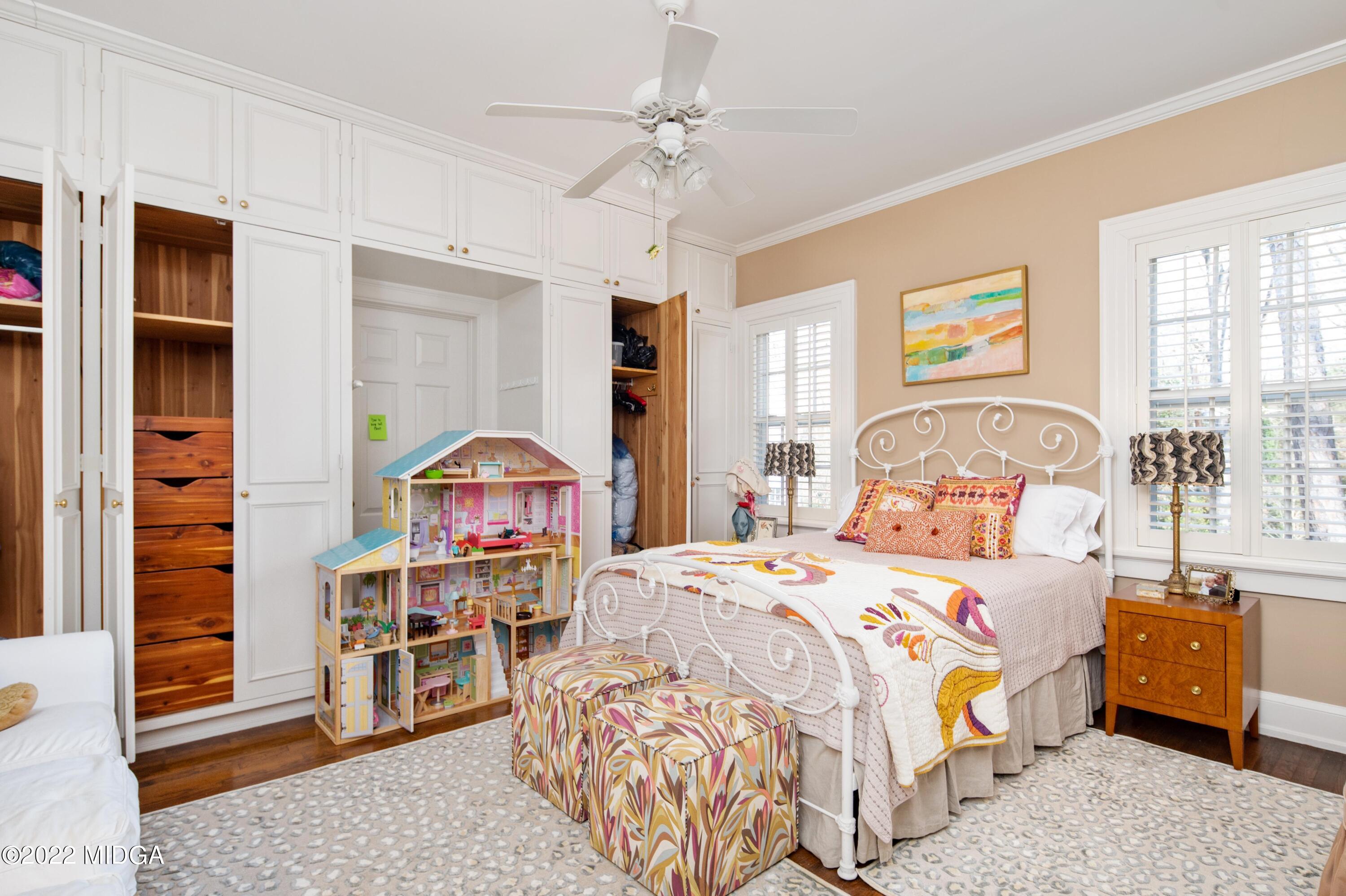 1182 Oakcliff Road Macon, GA 31211 - Photo 21 of 44 23-DSC_1684.