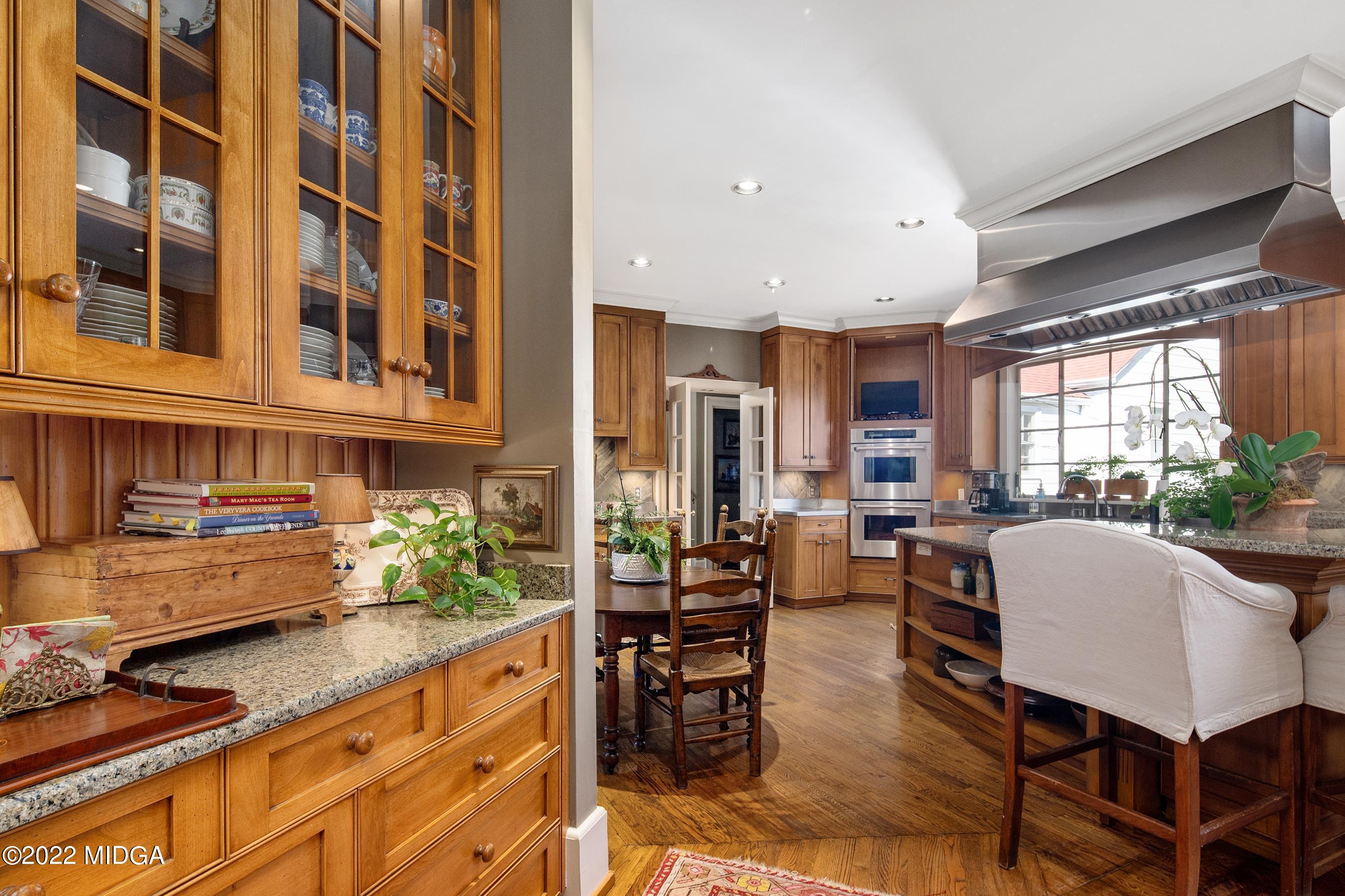 1182 Oakcliff Road Macon, GA 31211 - Photo 24 of 44 27-DSC_1700 c