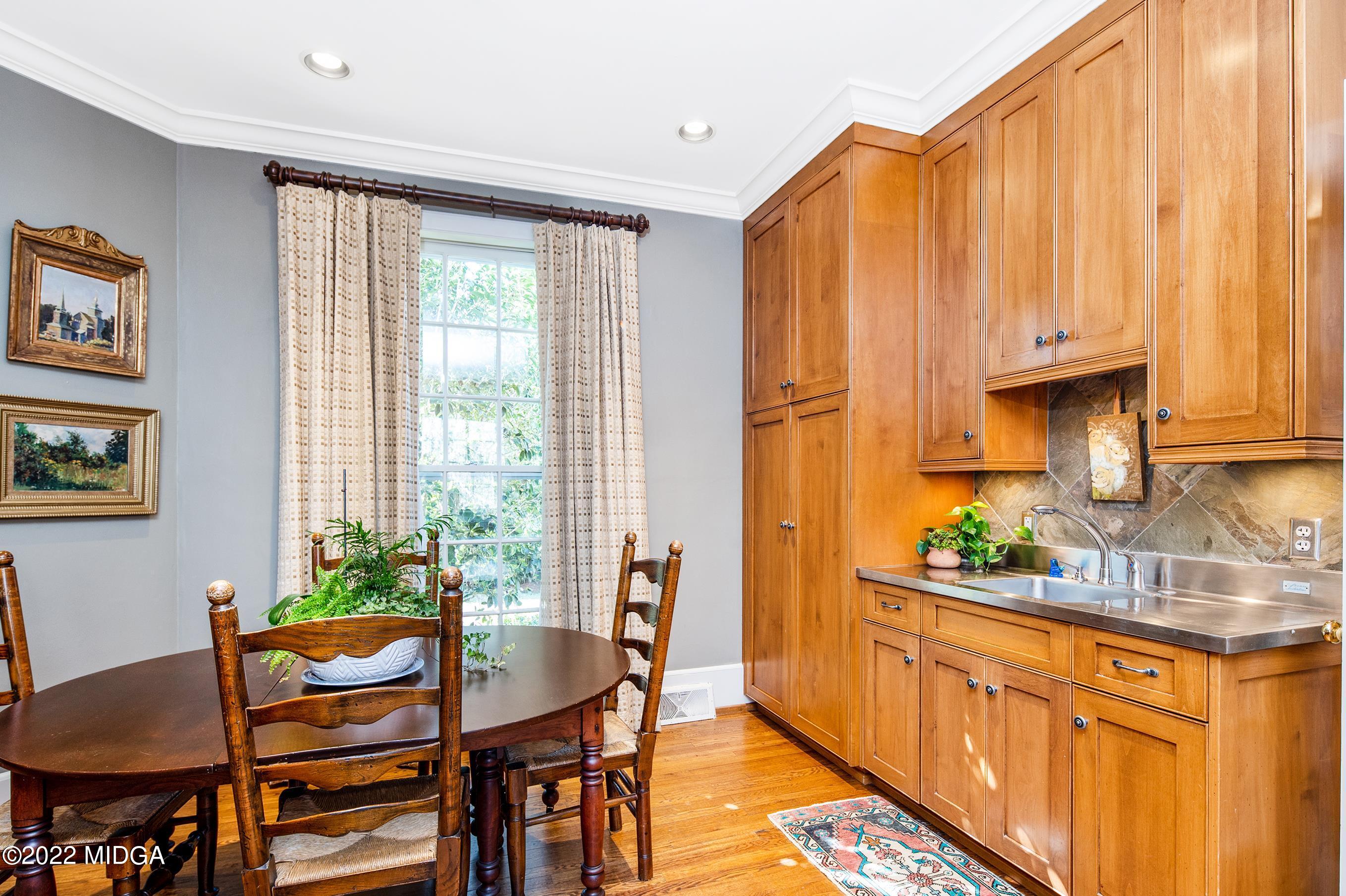 1182 Oakcliff Road Macon, GA 31211 - Photo 29 of 44 32-DSC_1718 c