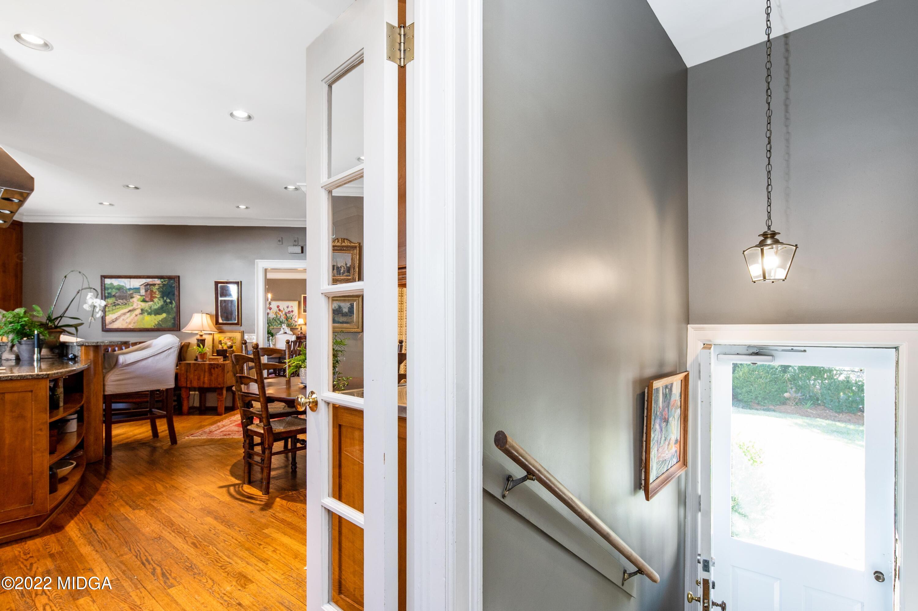 1182 Oakcliff Road Macon, GA 31211 - Photo 30 of 44 33-DSC_1720.