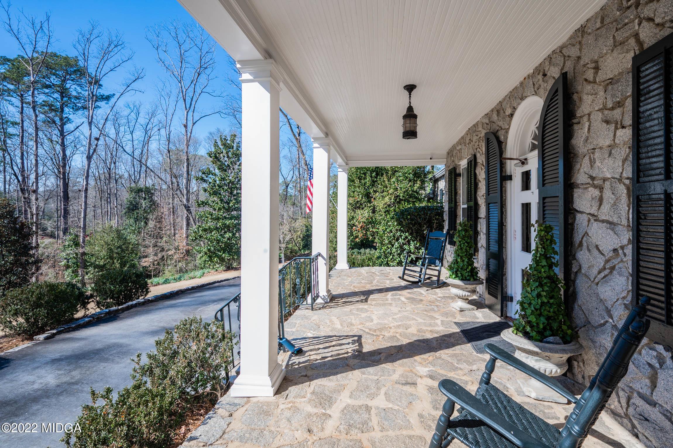 1182 Oakcliff Road Macon, GA 31211 - Photo 3 of 44 42-DSC_1750
