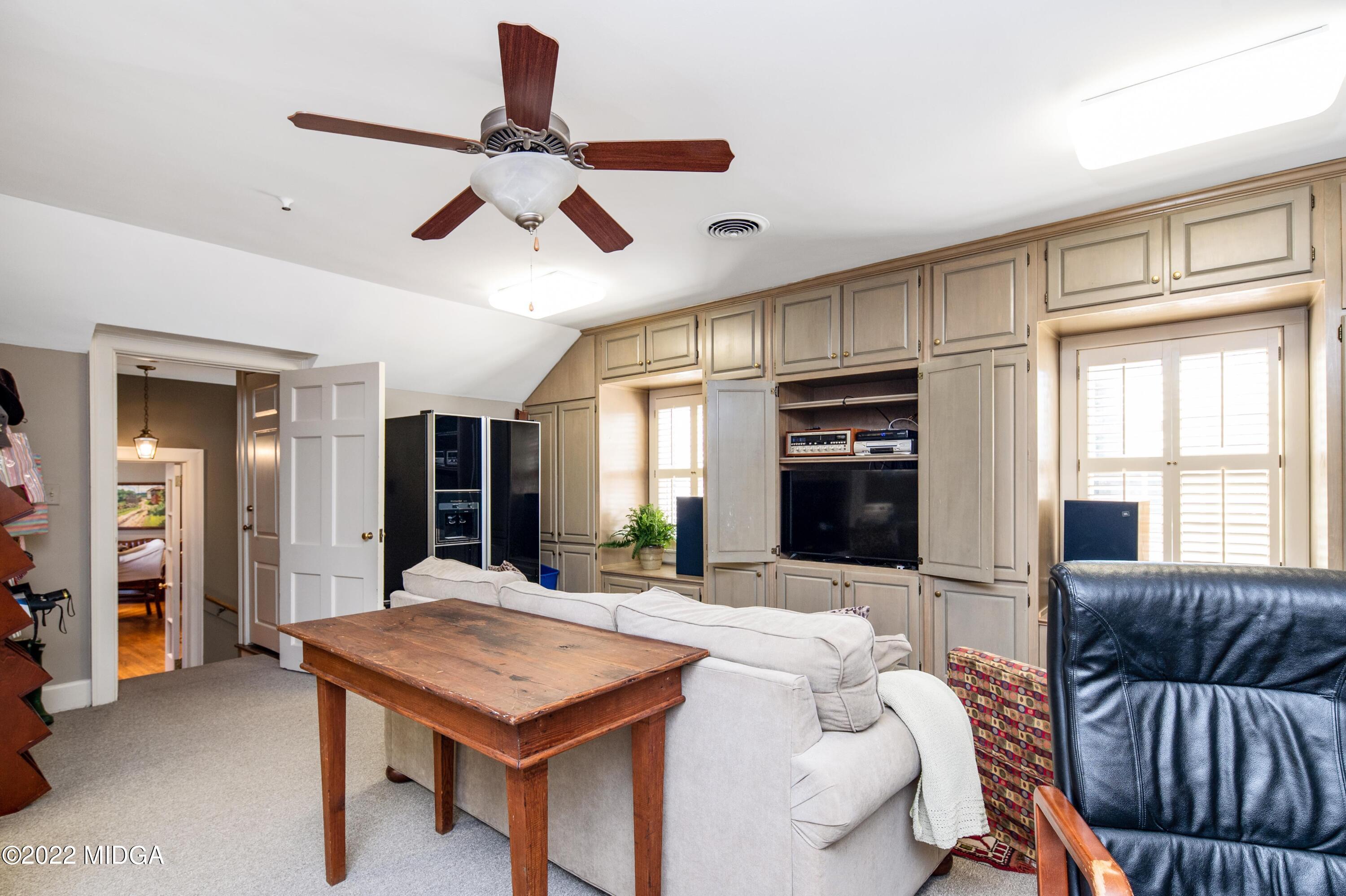 1182 Oakcliff Road Macon, GA 31211 - Photo 31 of 44 35-DSC_1728.