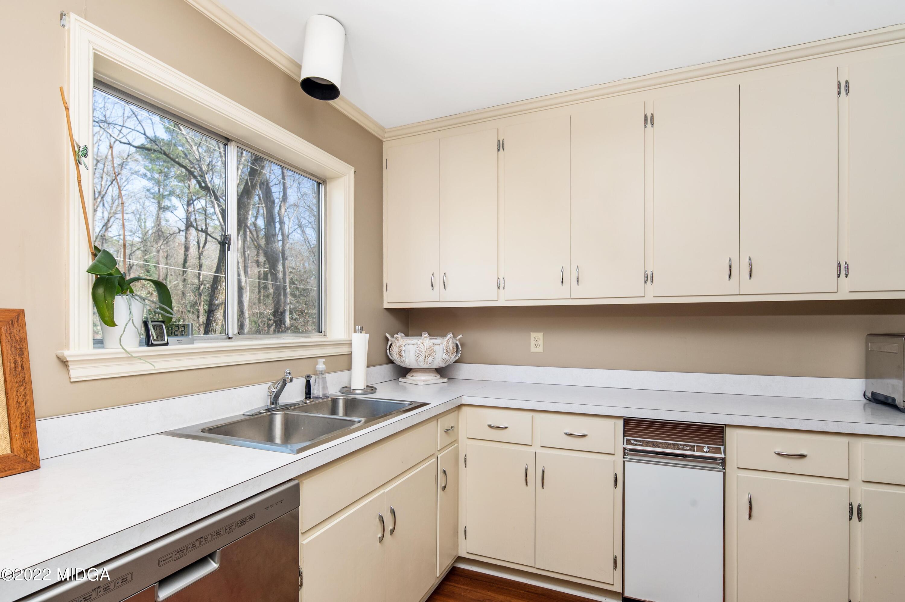 1182 Oakcliff Road Macon, GA 31211 - Photo 34 of 44 39-DSC_1740.