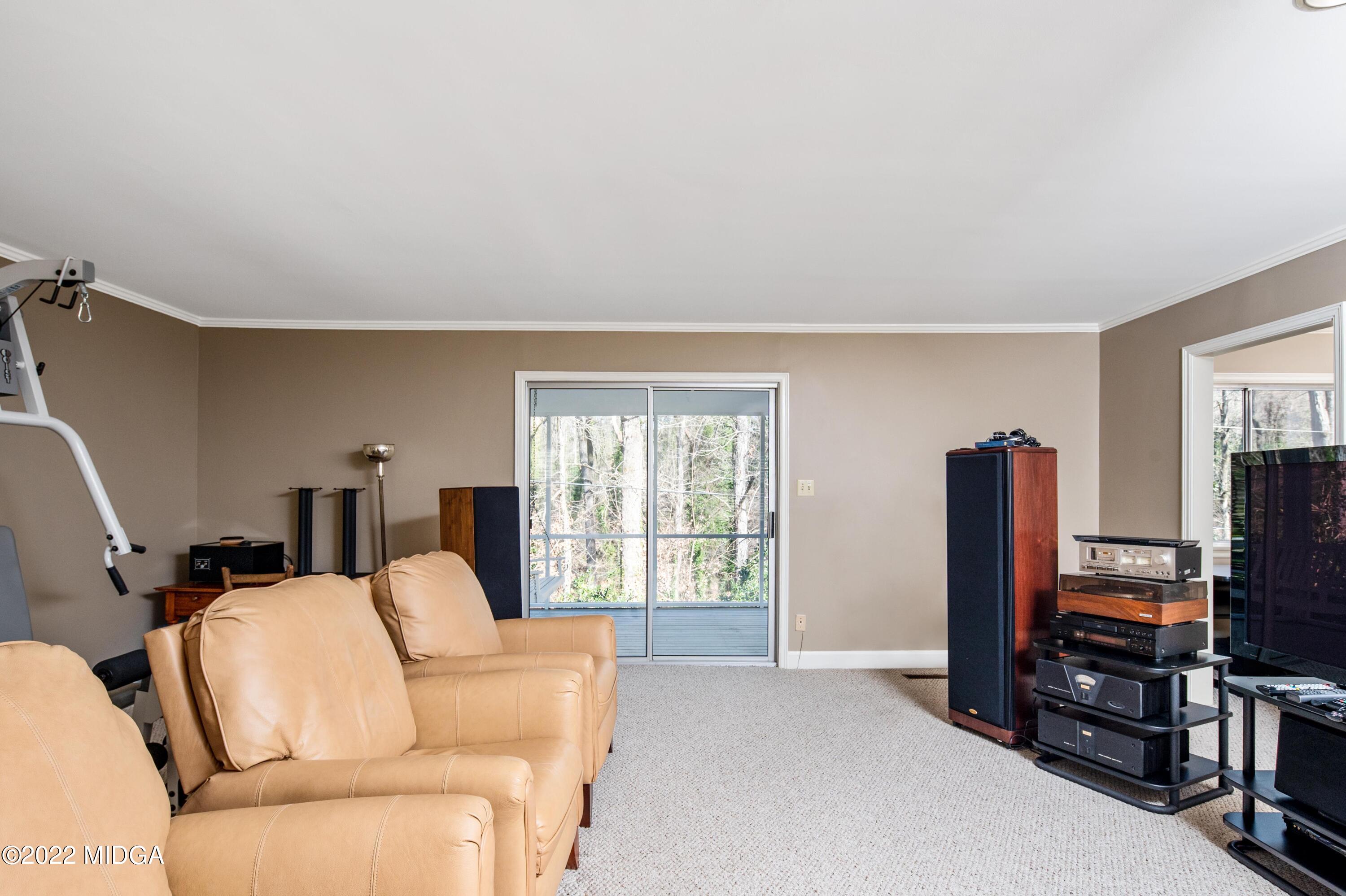 1182 Oakcliff Road Macon, GA 31211 - Photo 35 of 44 40-DSC_1746.
