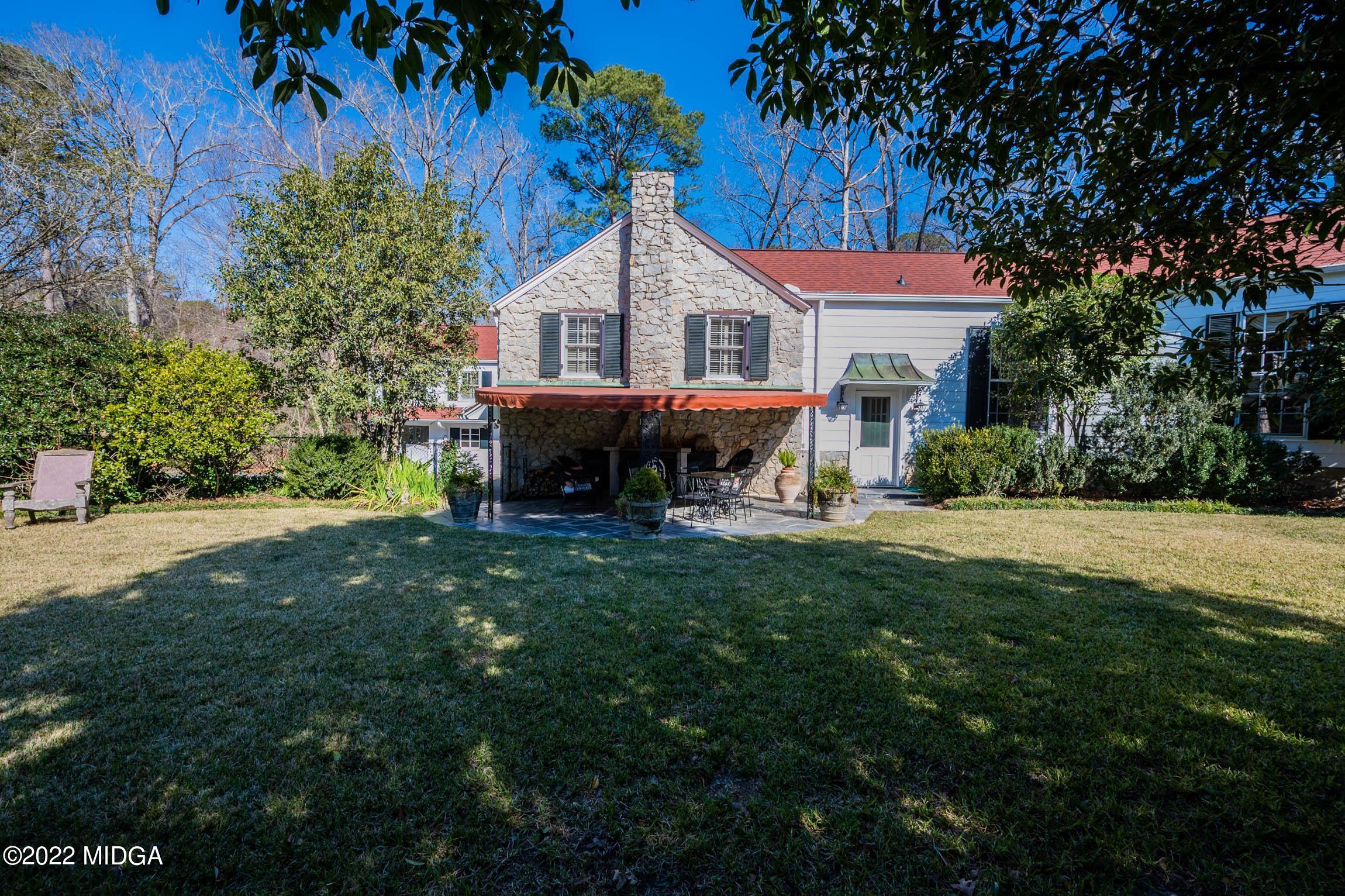 1182 Oakcliff Road Macon, GA 31211 - Photo 38 of 44 47-DSC_1756