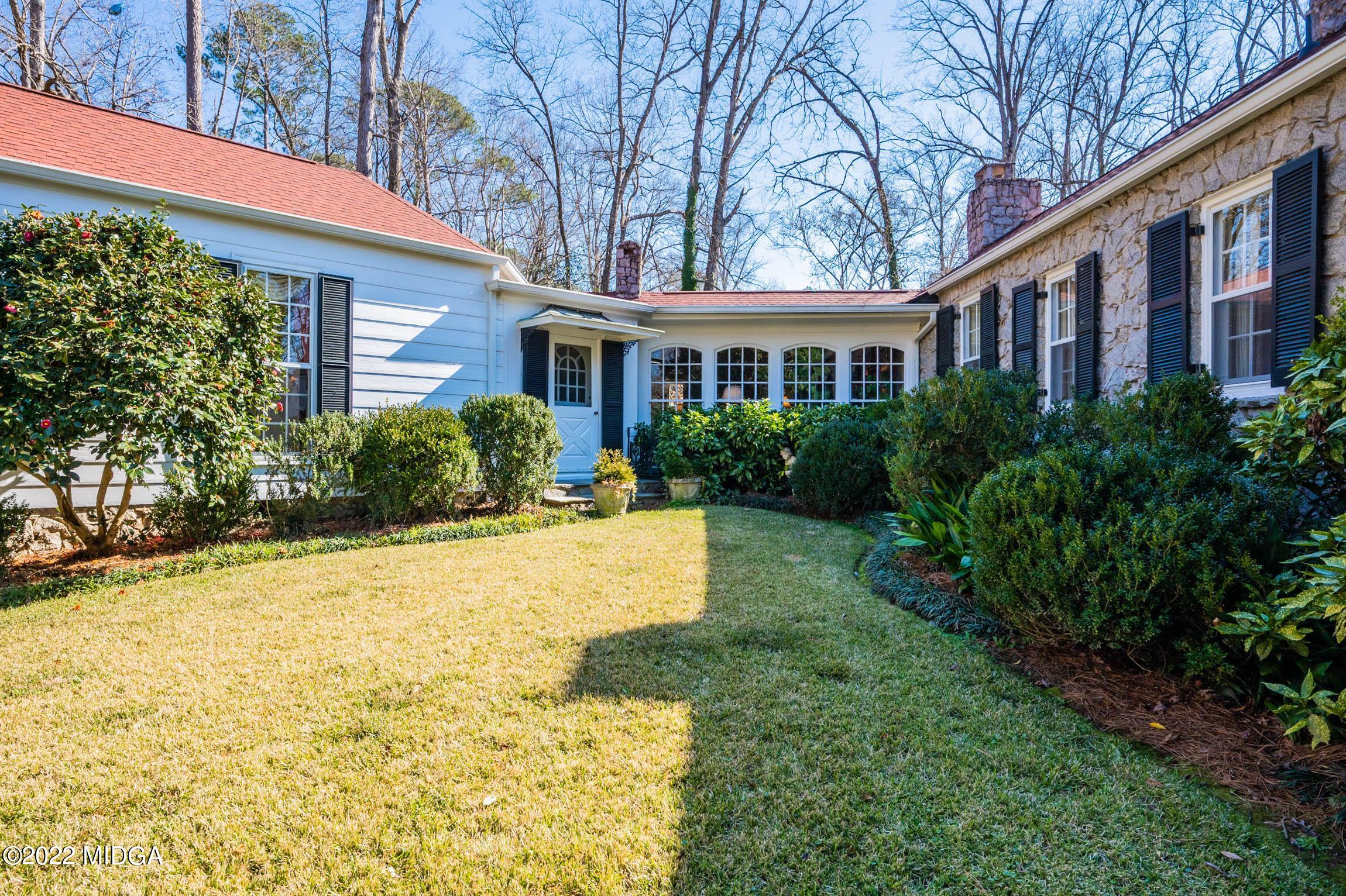1182 Oakcliff Road Macon, GA 31211 - Photo 40 of 44 51-DSC_1760