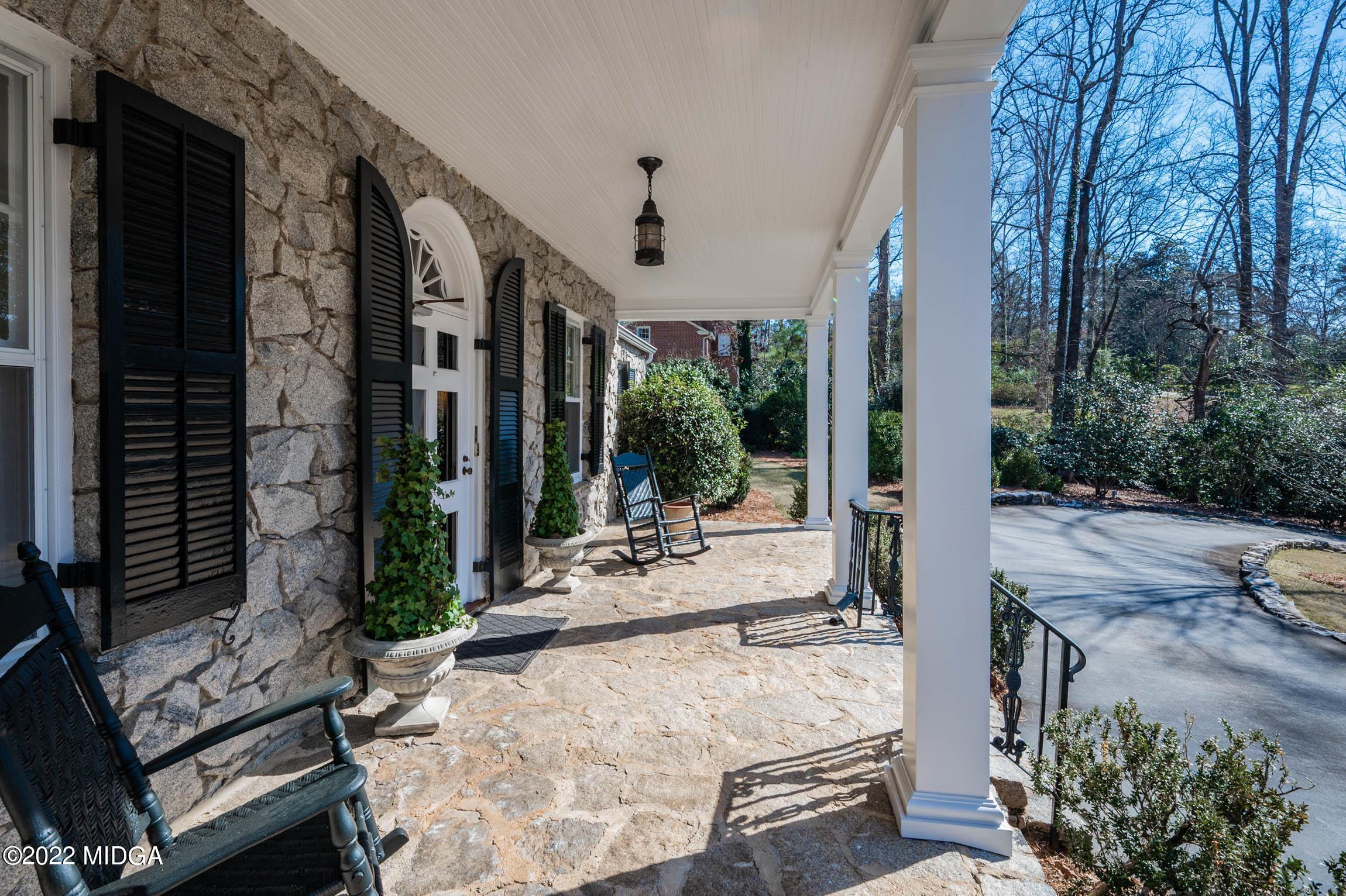 1182 Oakcliff Road Macon, GA 31211 - Photo 4 of 44 43-DSC_1752