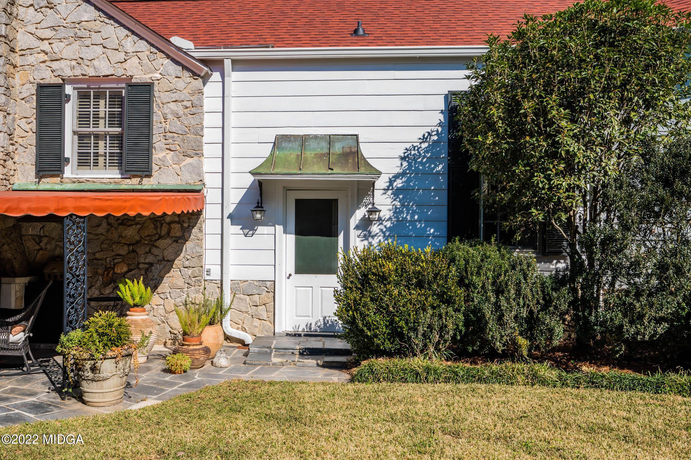 1182 Oakcliff Road Macon, GA 31211 - Photo 41 of 44 52-DSC_1761