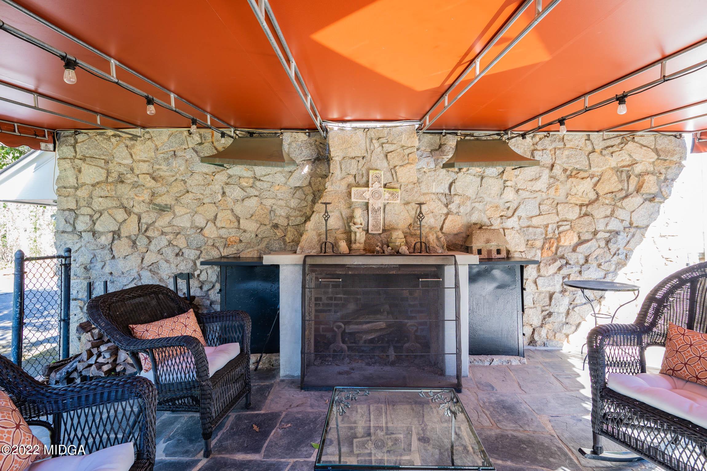 1182 Oakcliff Road Macon, GA 31211 - Photo 42 of 44 53-DSC_1762