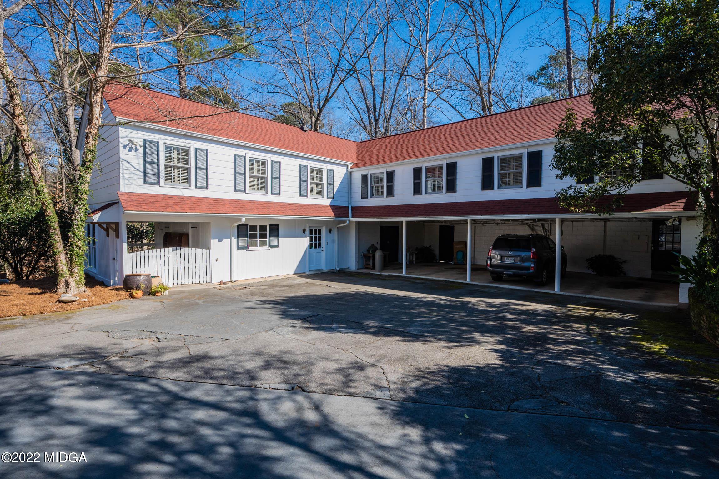 1182 Oakcliff Road Macon, GA 31211 - Photo 44 of 44 56-DSC_1765