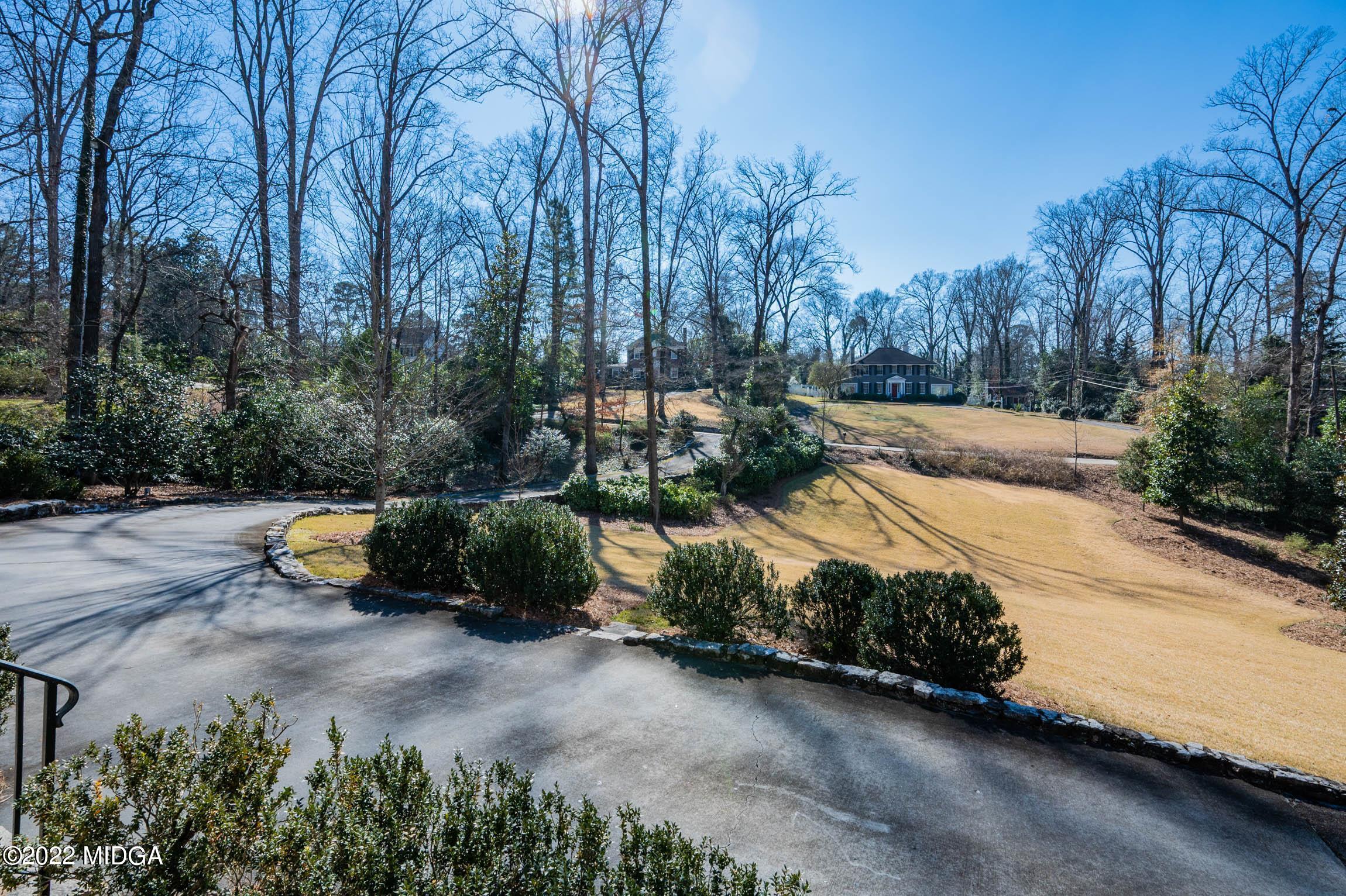 1182 Oakcliff Road Macon, GA 31211 - Photo 5 of 44 44-DSC_1753