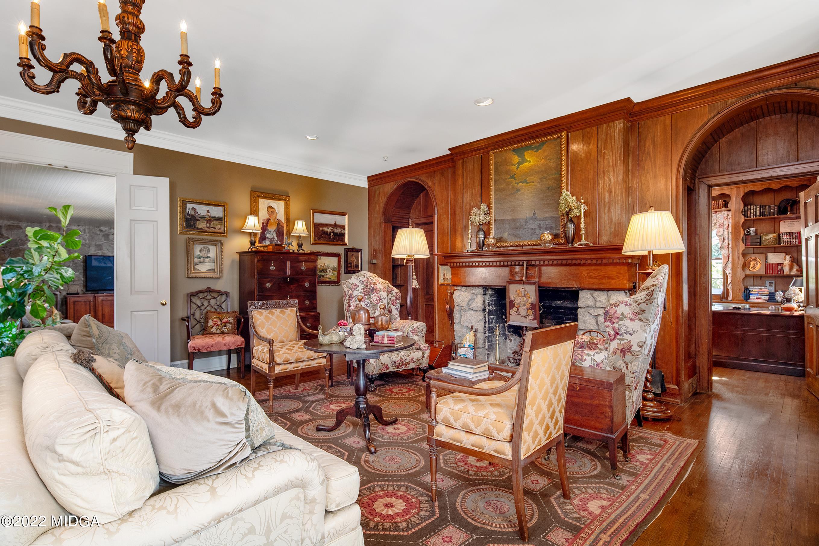 1182 Oakcliff Road Macon, GA 31211 - Photo 7 of 44 01-DSC_1609 c