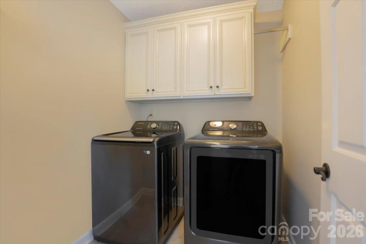 2827 East Pinewood Road Chester, SC 29706 - Photo 34 of 43 Gallery Image 34