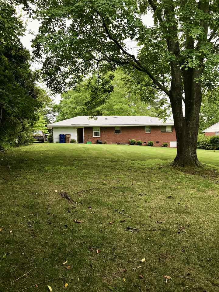 5120 Kaplan Drive Raleigh, NC 27606 - Photo 2 of 4 Photo 2