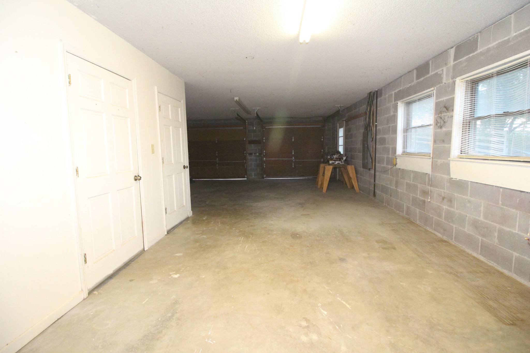 650 Chilhowee View Road Maryville, TN 37803 - Photo 25 of 40 Gallery Image 25