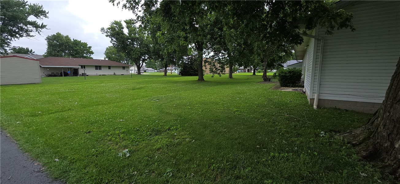 104 East Harrison Street Sigel, IL 62462 - Photo 24 of 29