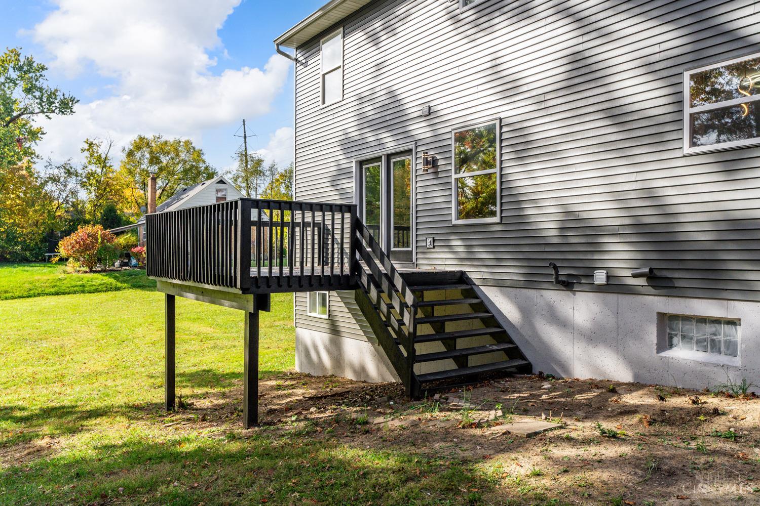 3138 Ebenezer Road Cincinnati, OH 45248 - Photo 15 of 57