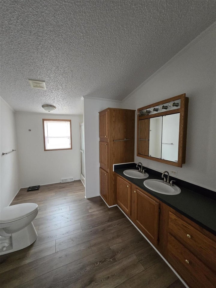 6809 North Centerline Road White Cloud, MI 49349 - Photo 16 of 21 Gallery Image 16