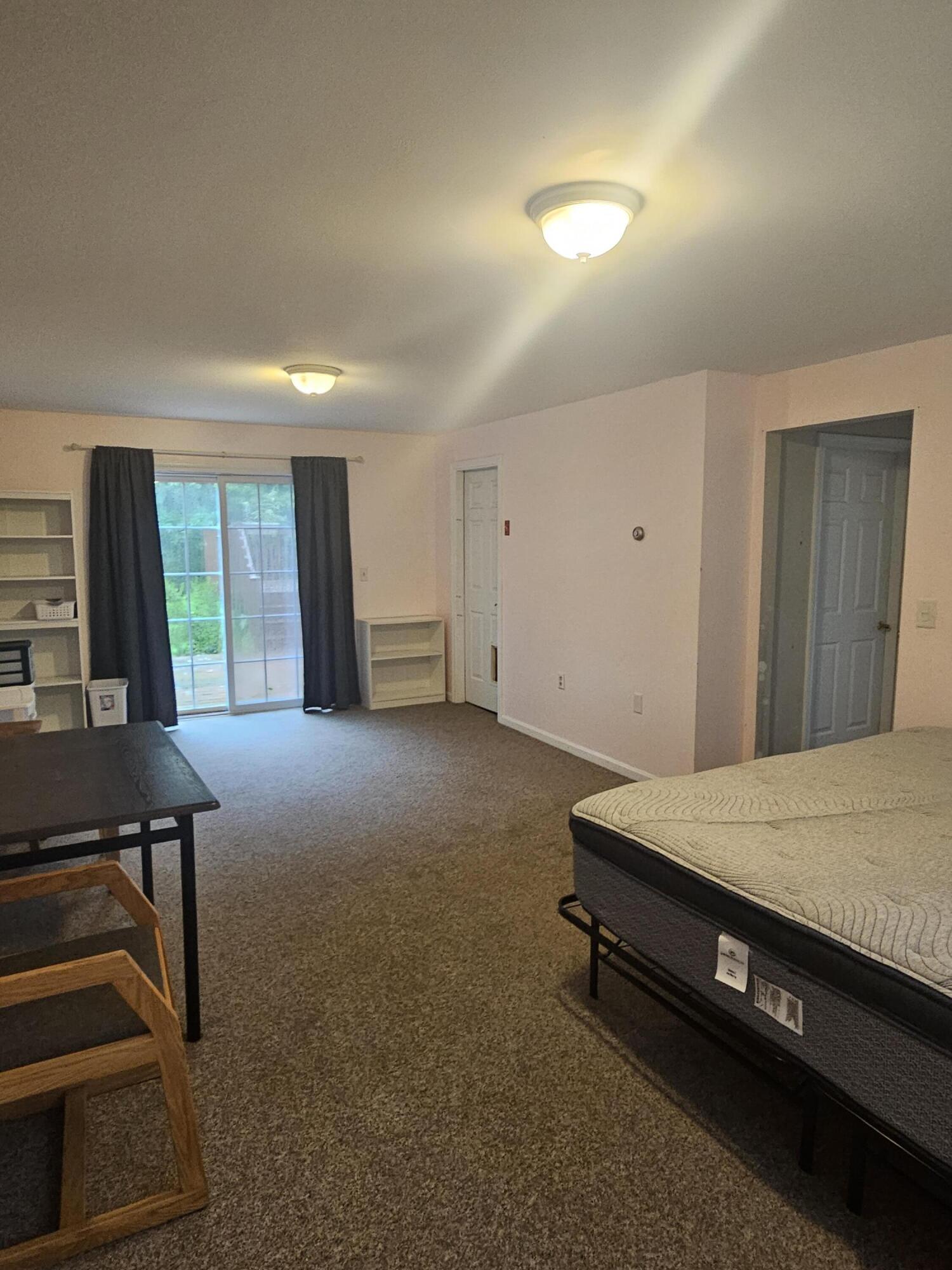 111 Smith Road Hermon, ME 04401 - Photo 20 of 27 20230916_142203