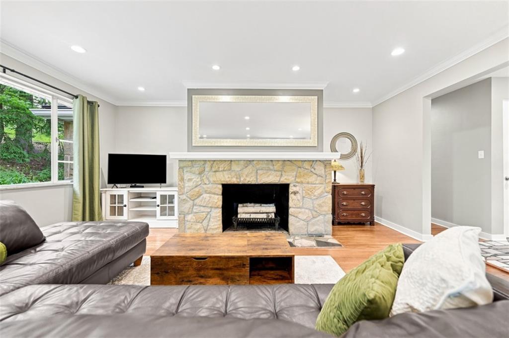 65 Dietrich Road Pittsburgh, PA 15238 - Photo 13 of 44 Gallery Image 13