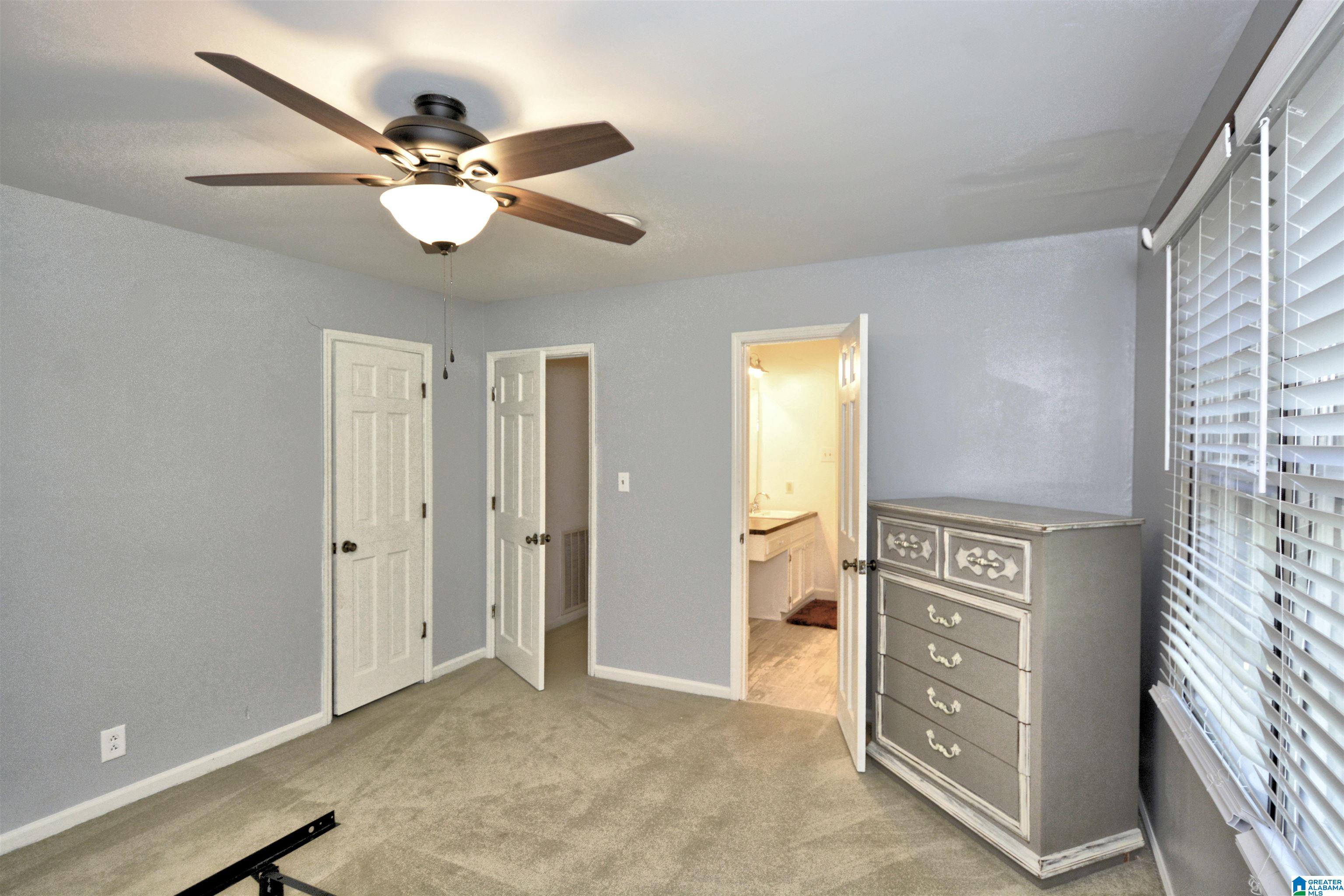 6826 County Road 39 Chelsea, AL 35043 - Photo 27 of 37