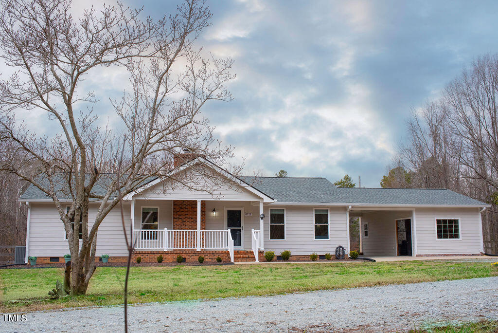 8717 Allison Road Cedar Grove, NC 27231 - Photo 50 of 86 DSC_1880-Edit