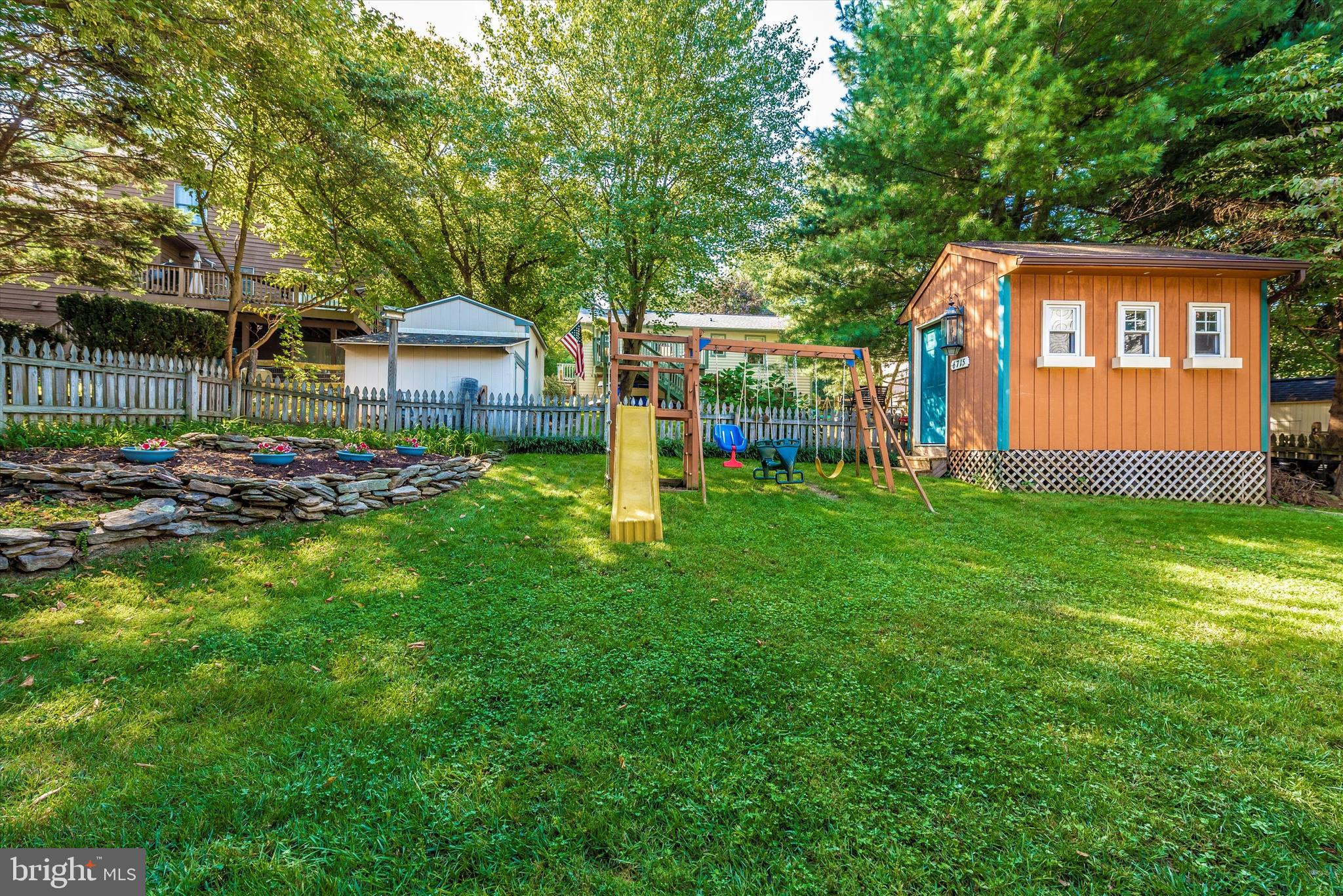 6715 Hemlock Point Road New Market, MD 21774 - Photo 40 of 51 Gallery Image 40