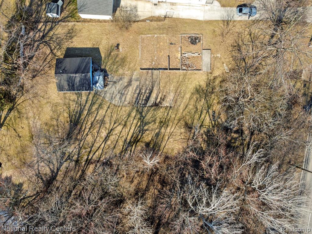 13450 Pardee Road Taylor, MI 48180 - Photo 23 of 28