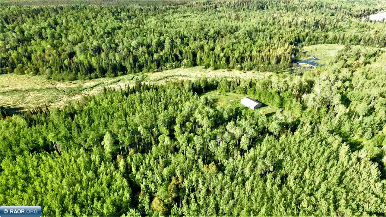 9674 Gappa Road Kabetogama, MN 56669 - Photo 10 of 21 Gallery Image 10
