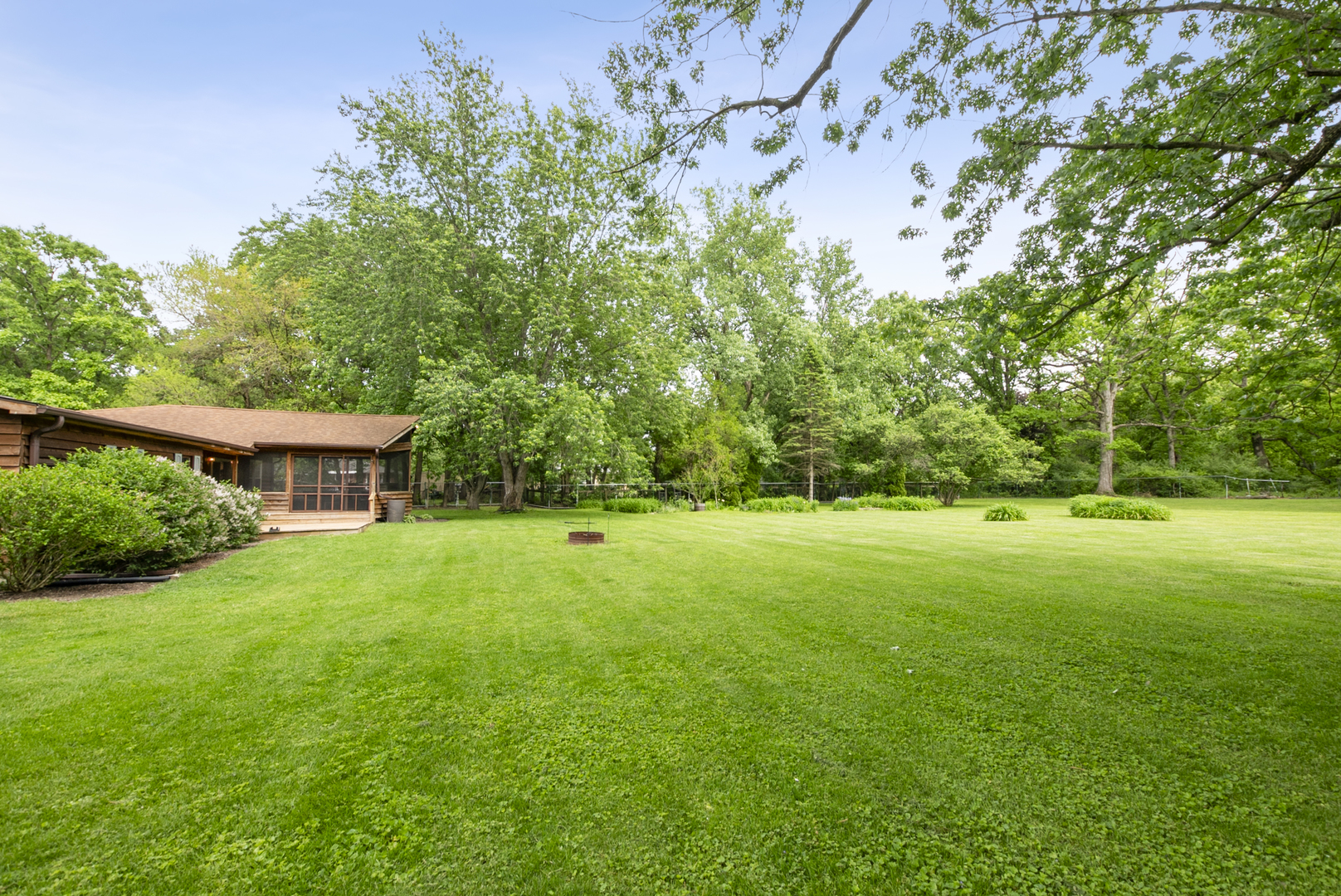 1801 West Richton Road Crete, IL 60417 - Photo 30 of 36