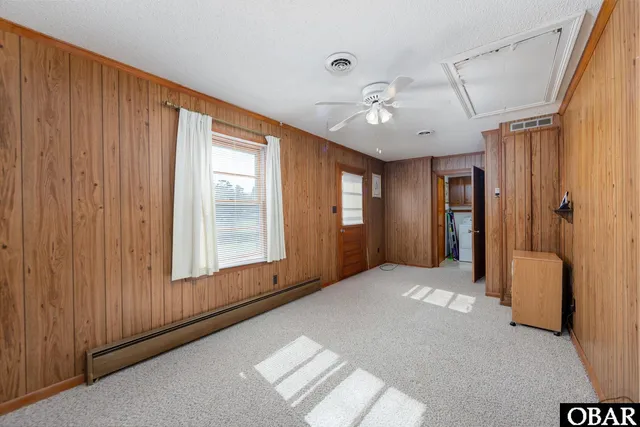 $575,000 | 112 Pine Cone Trail, Kill Devil Hills, NC 27948