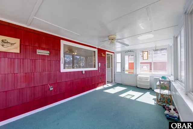 $575,000 | 112 Pine Cone Trail, Kill Devil Hills, NC 27948