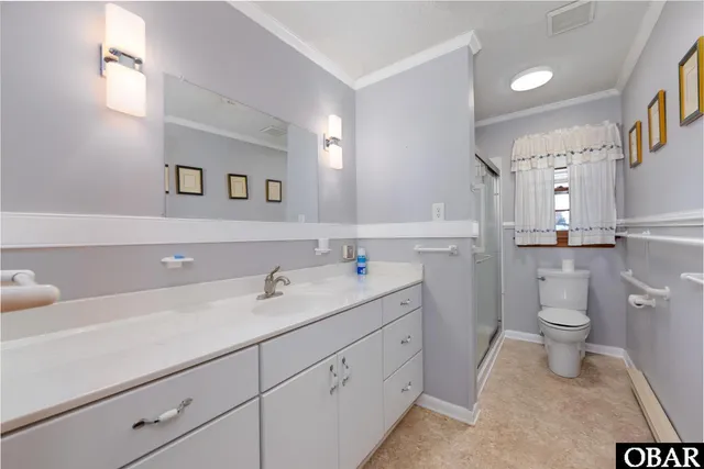 $575,000 | 112 Pine Cone Trail, Kill Devil Hills, NC 27948