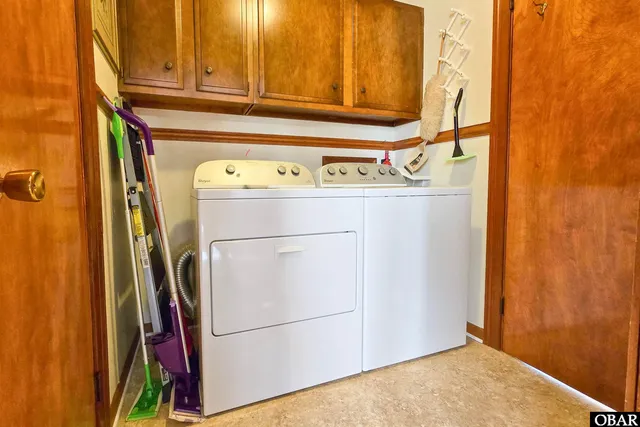 $575,000 | 112 Pine Cone Trail, Kill Devil Hills, NC 27948