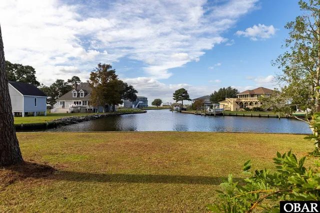 $575,000 | 112 Pine Cone Trail, Kill Devil Hills, NC 27948