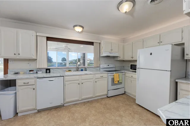 $575,000 | 112 Pine Cone Trail, Kill Devil Hills, NC 27948