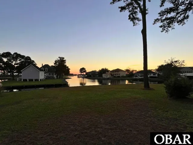 $575,000 | 112 Pine Cone Trail, Kill Devil Hills, NC 27948