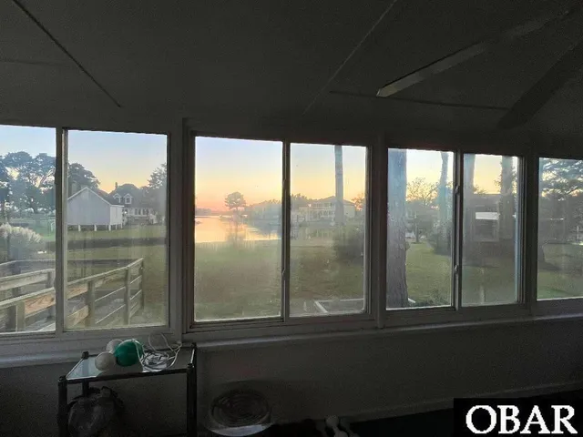 $575,000 | 112 Pine Cone Trail, Kill Devil Hills, NC 27948