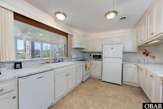 $575,000 | 112 Pine Cone Trail, Kill Devil Hills, NC 27948